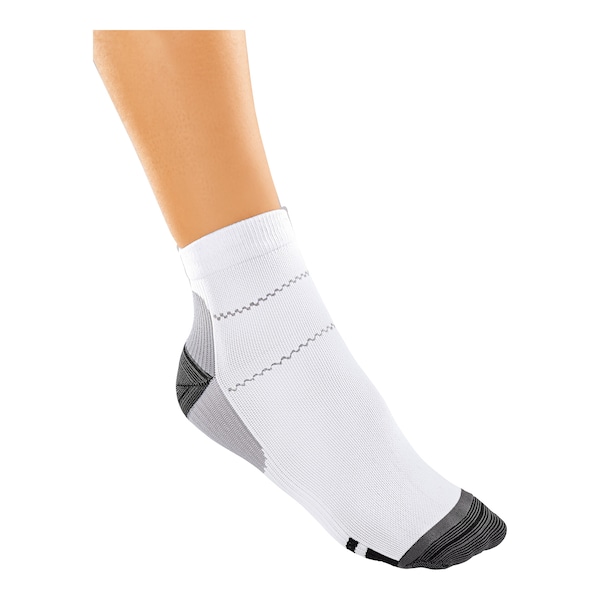 Aperçu du produit 3