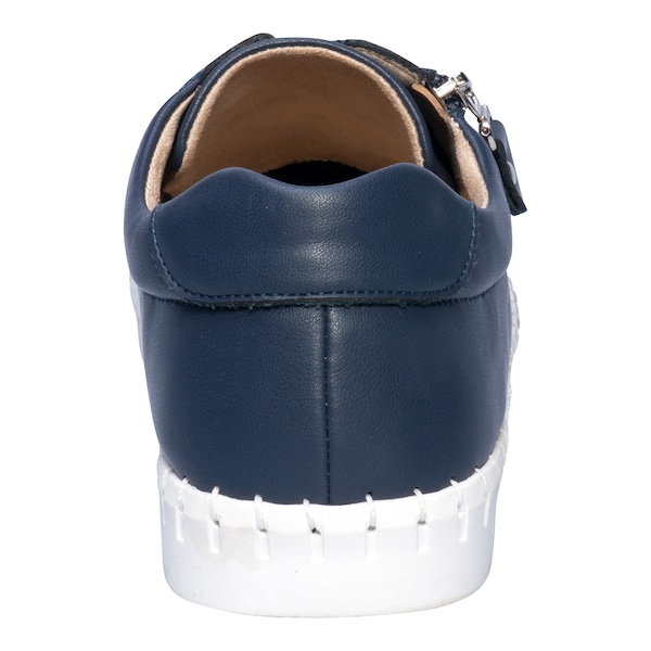 Produktvorschaubild 7