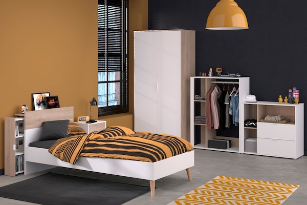 Produktvorschaubild 4