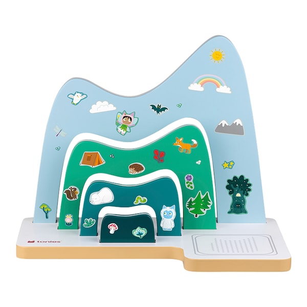 Produktvorschaubild 6