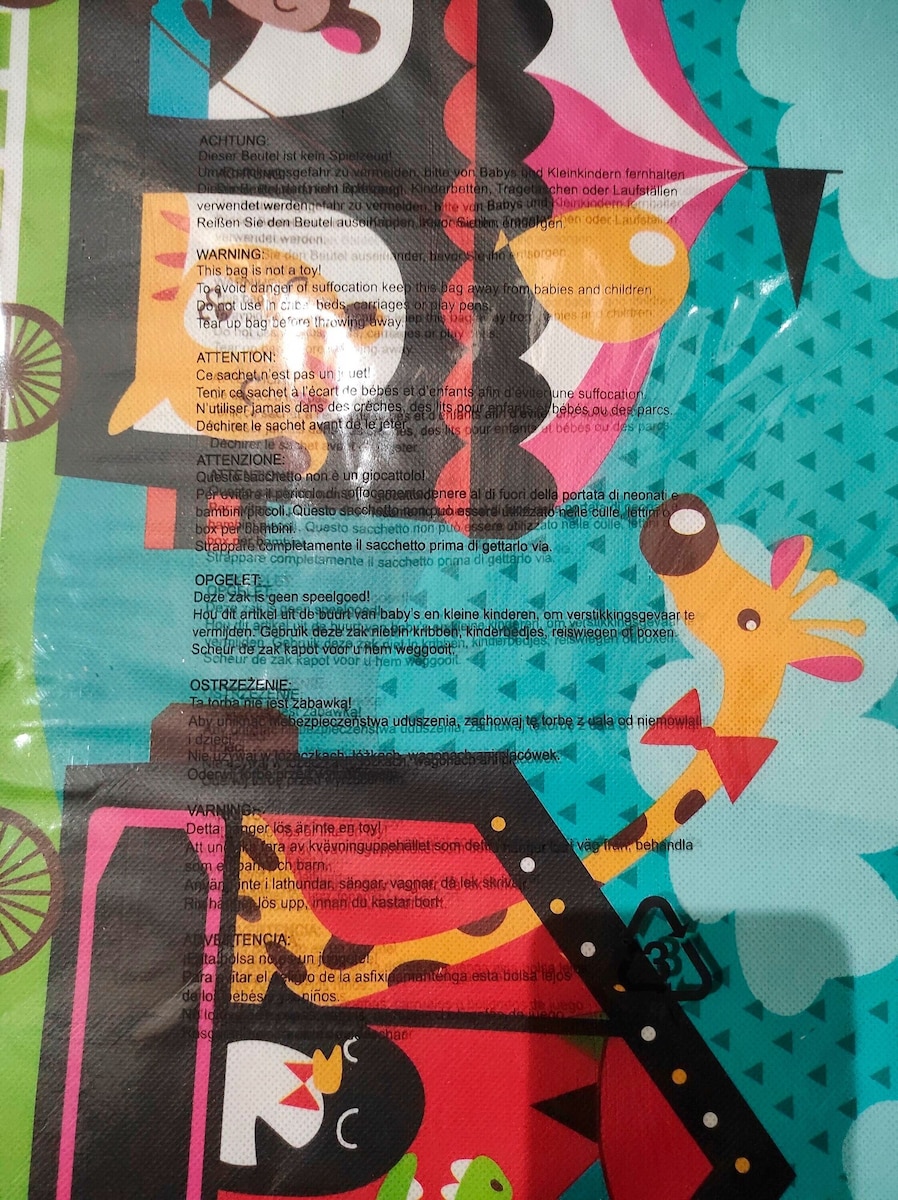 Produktbild 9