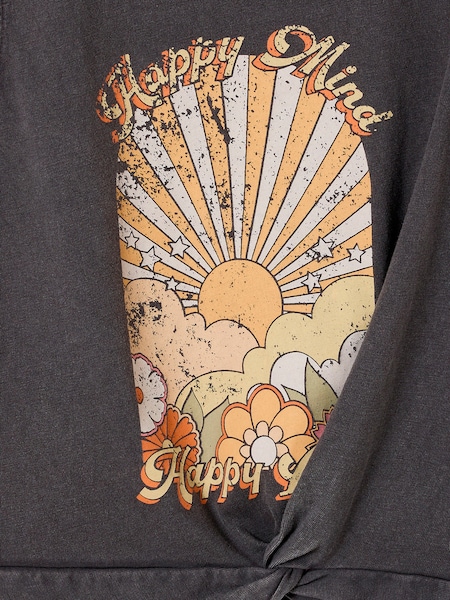 Produktvorschaubild 3
