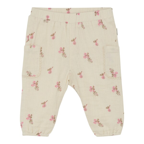 Produktvorschaubild 1