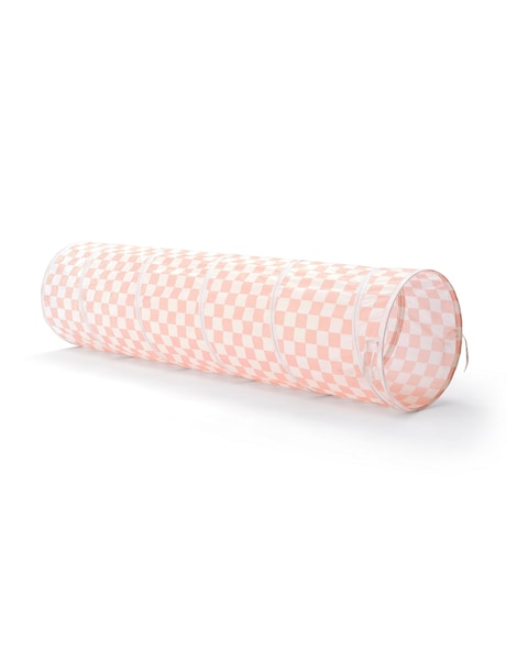 Produktvorschaubild 1