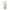 2er-Pack Boheme Schnuller Latex, 0-6M