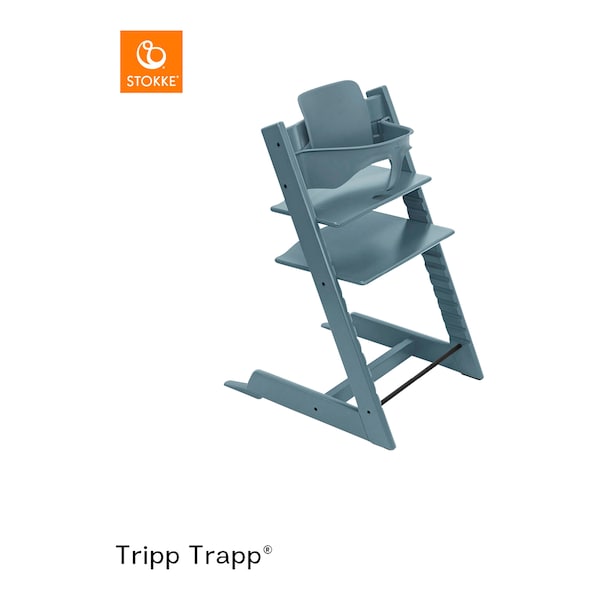 Produktvorschaubild 7