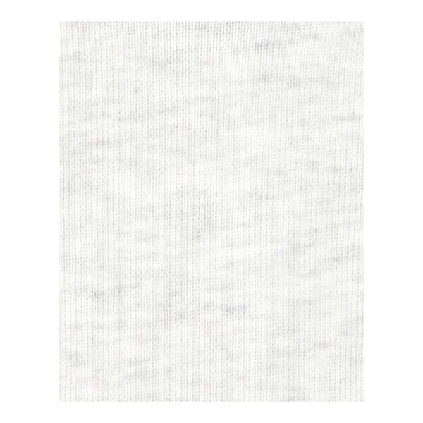 Produktvorschaubild 5