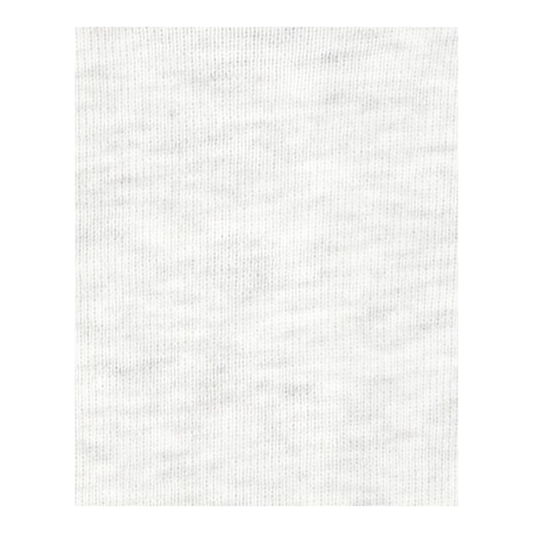 Produktvorschaubild 5