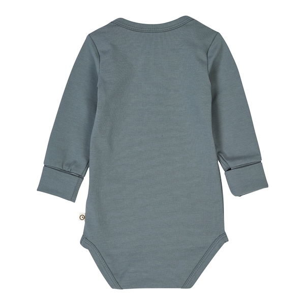 Aperçu du produit 2