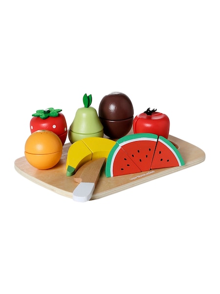 Produktvorschaubild 3