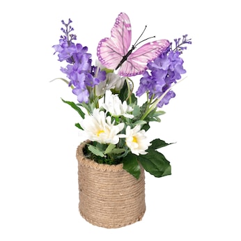 Lenteboeket “Bloemenpracht”