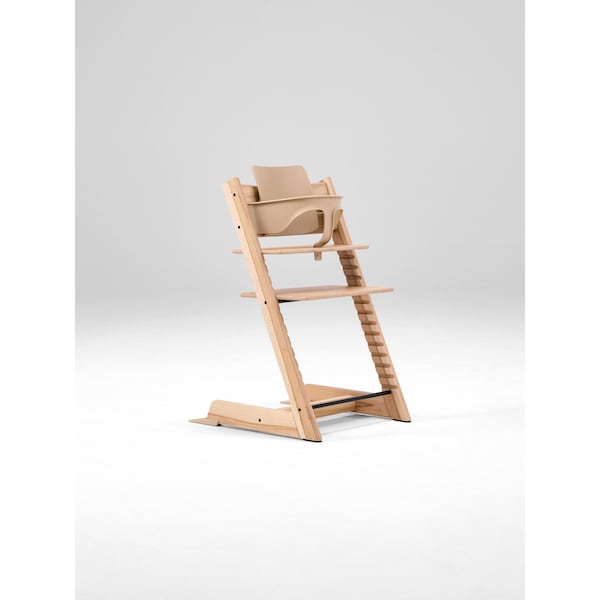 Produktvorschaubild 6