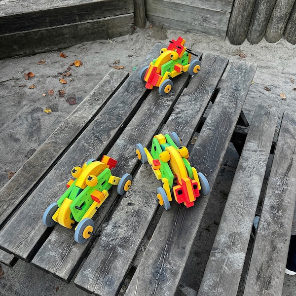 Aperçu du produit 6