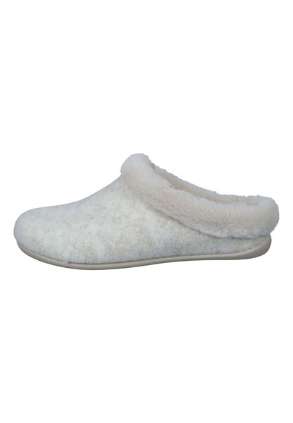 Produktvorschaubild 2