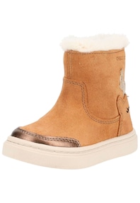 Stiefelette NASHIK