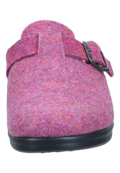 Produktvorschaubild 5