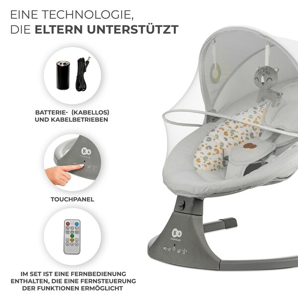 Produktvorschaubild 9