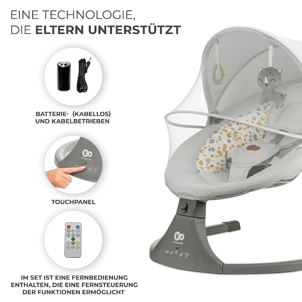 Produktvorschaubild 9