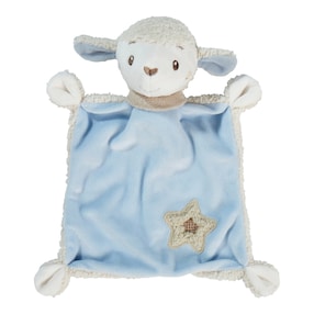 Doudou