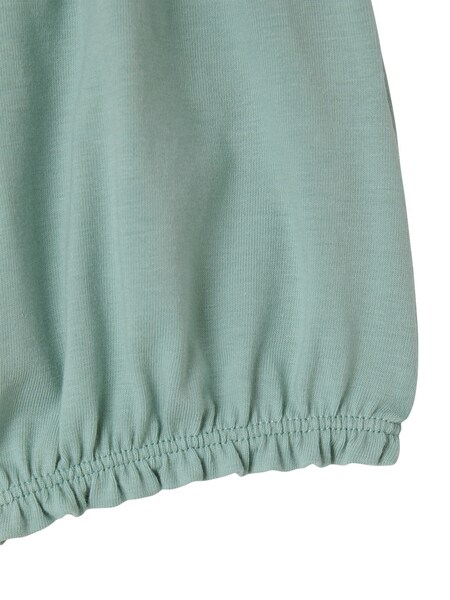 Produktvorschaubild 7