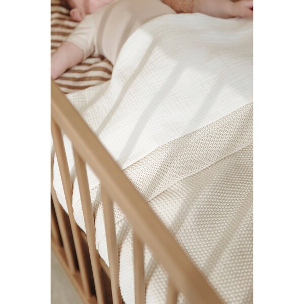 Produktvorschaubild 5