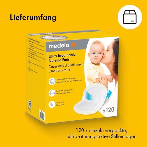 Aperçu du produit 8