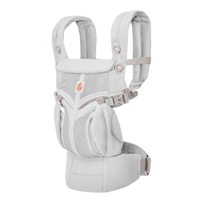 Porte-bébé Omni Classic Mesh