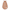 Sommerschlafsack Musselin Sommertraum 0.5 TOG