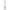 Babyflasche aus Glas, 225 ml, 3M+