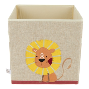 Aufbewahrungsbox 32x32x32 cm