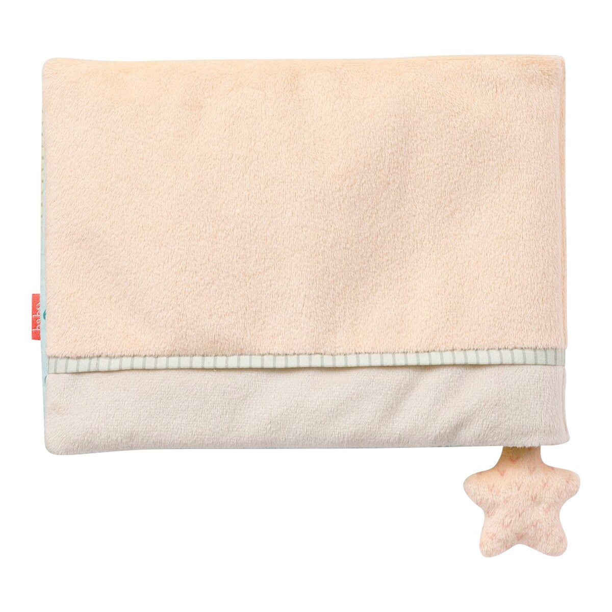Image produit 7