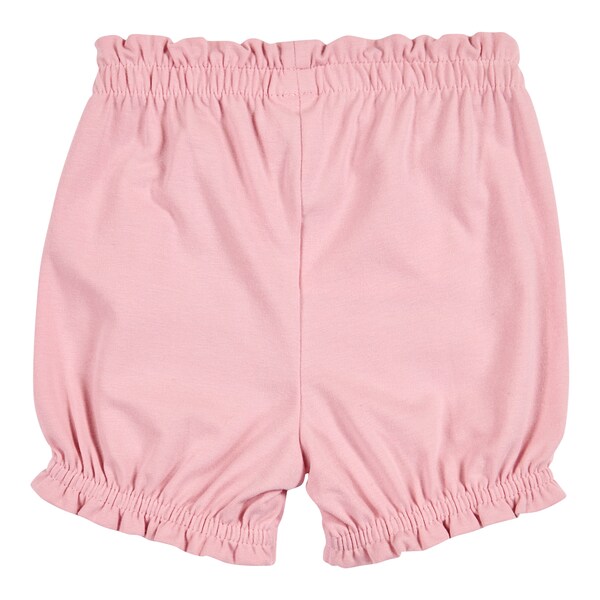 Aperçu du produit 2