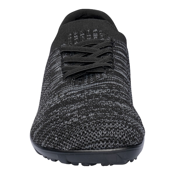 Produktvorschaubild 5