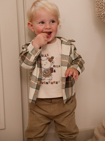 Produktvorschaubild 8