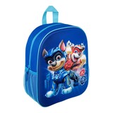 blau/bunt - Paw Patrol