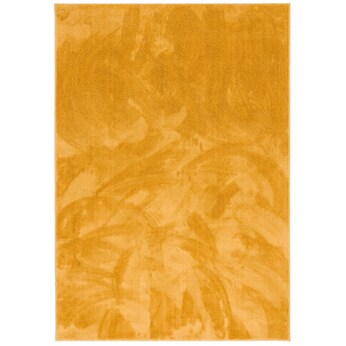 Hochflor Langflor Teppich Super Soft Melia Kids