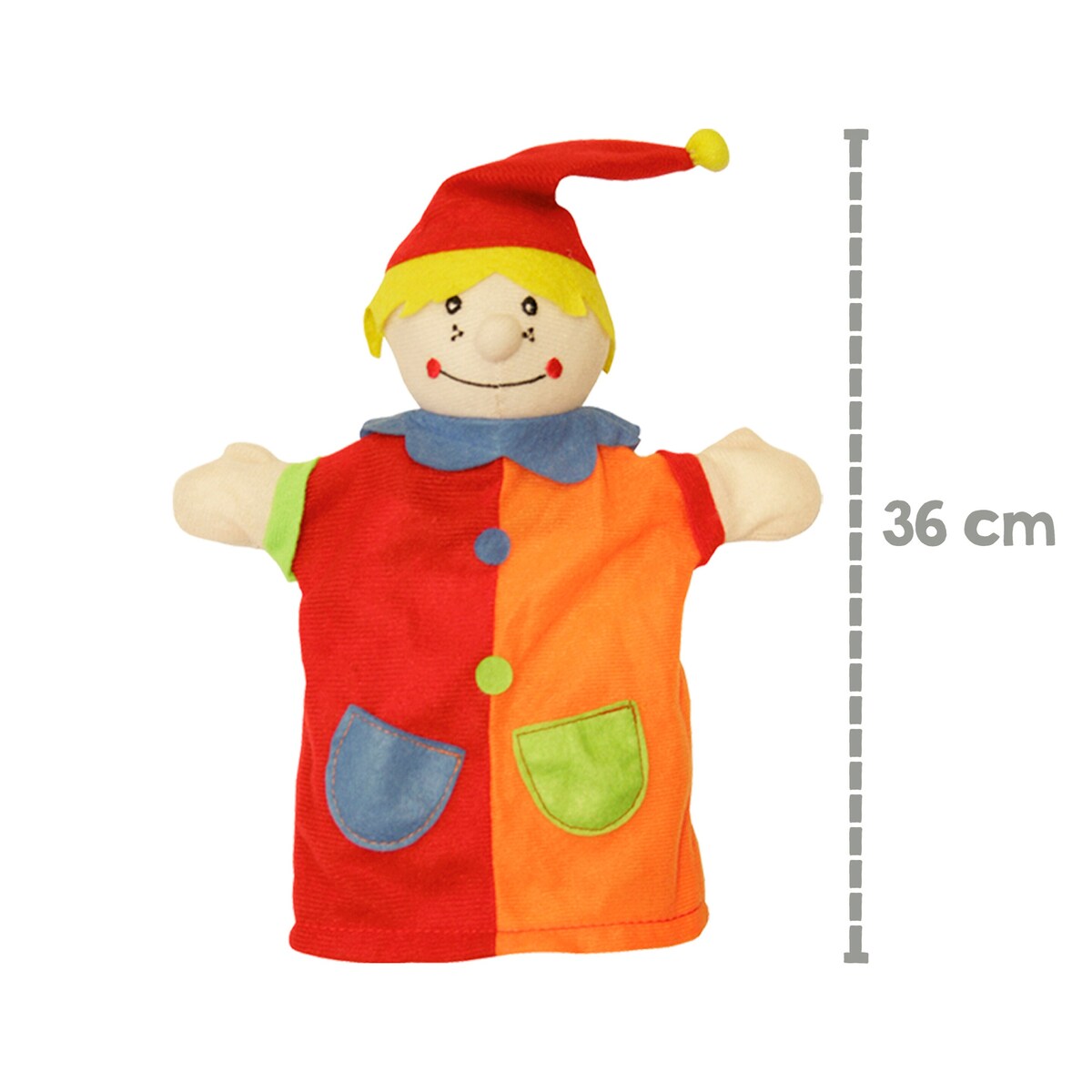 Produktbild 6