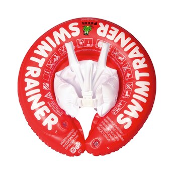 Swimtrainer Classic 3 Monate - 4 Jahre