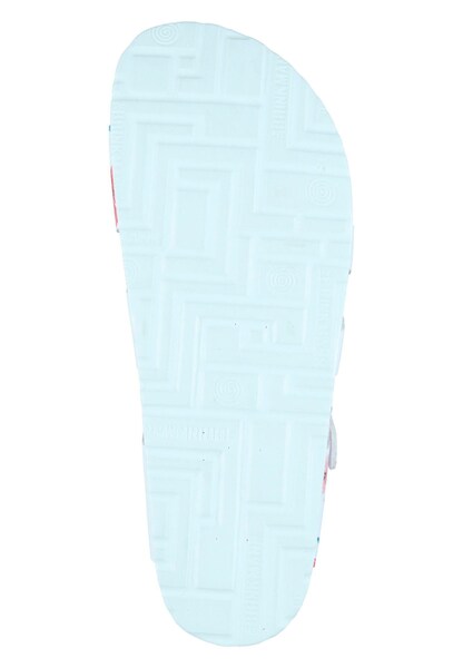 Produktvorschaubild 6