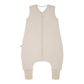 Surpyjama toutes saisons Essential TOG 1,0