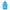 Schnabelbecher Easy Sip SCF551/05, 200ml, ab 6M