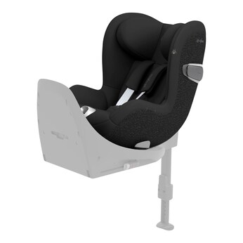 Kindersitz Sirona T i-Size