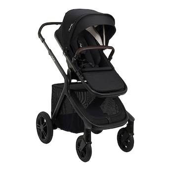 Kinderwagen DEMI icon
