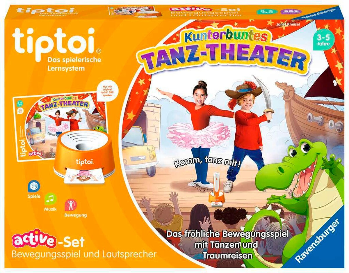 Produktbild 1