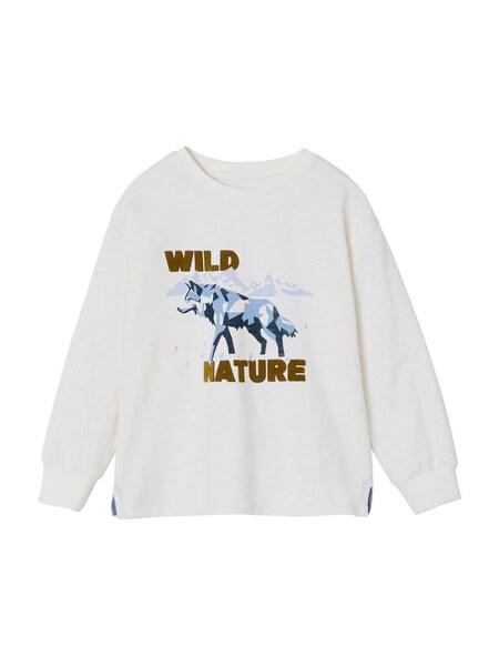 Produktvorschaubild 1