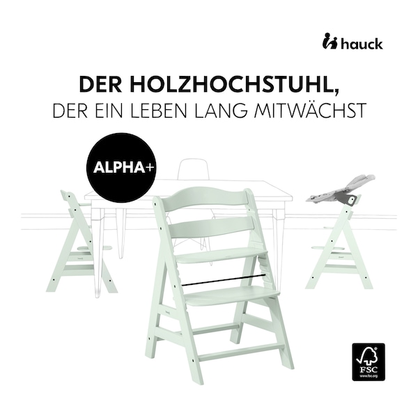 Produktvorschaubild 10