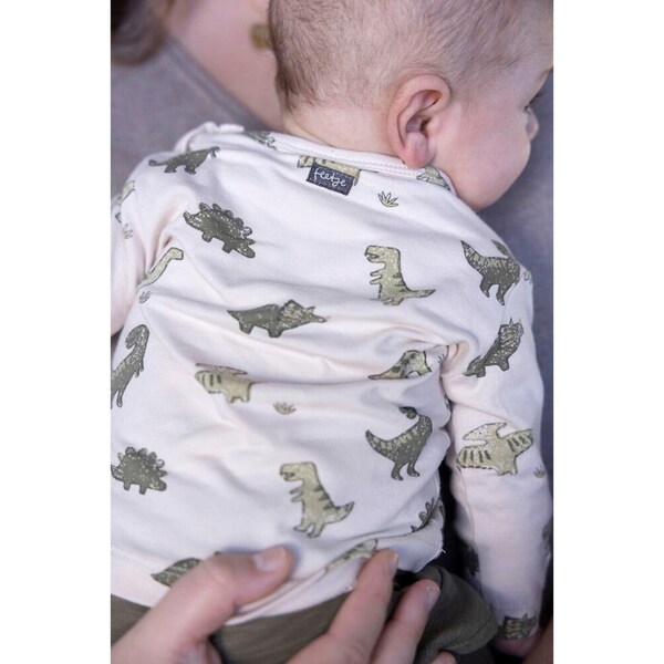 Produktvorschaubild 4