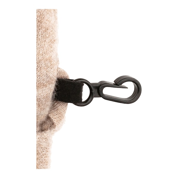 Produktvorschaubild 5