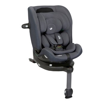 Kindersitz i-Pivot Grow