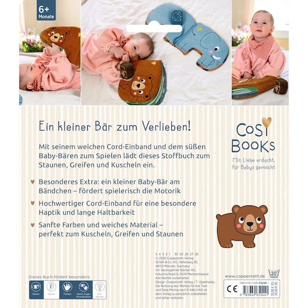 Produktvorschaubild 9